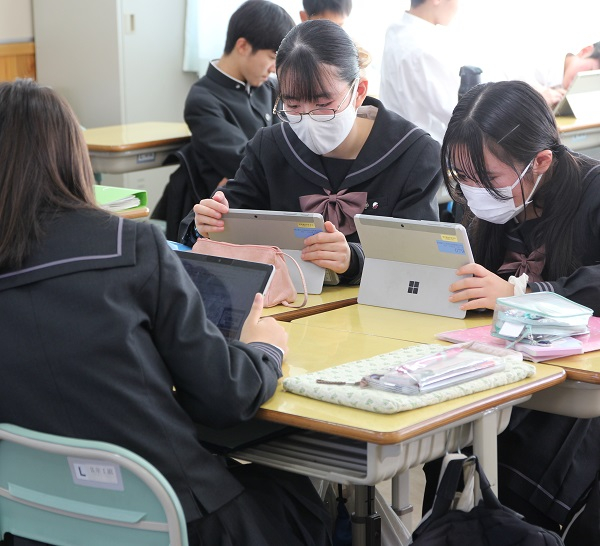 中２ (1).JPG